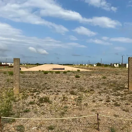 דירה Spacieux A 122m² Avec Vue Sur La *