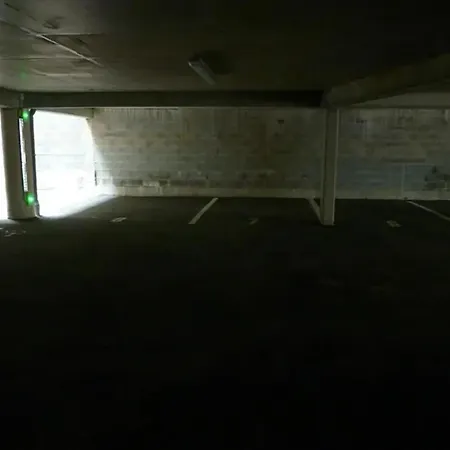 Spacieux A 122m² Avec Vue Sur La * קאנט אן רוסיון